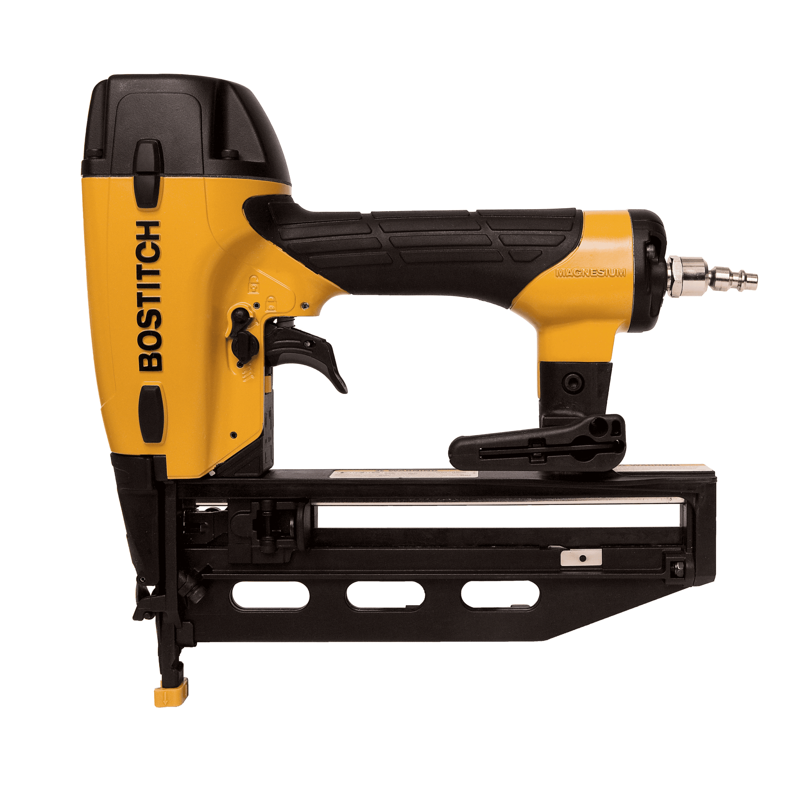 Paint Sprayer & Pressure Washer Rental Newnan GA Wallpaper Steamer