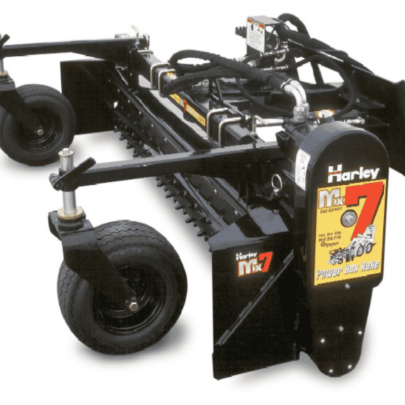 Earth Moving Equipment Excavator, Bobcat Skid Steer Loader Rental