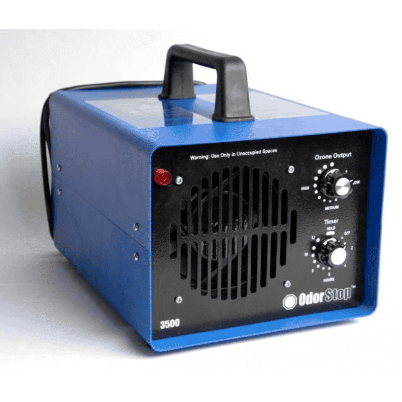 Landscaping Equipment Rental Newnan, GA Trencher, Brush Cutter