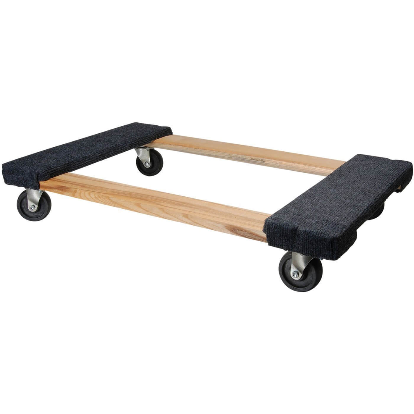 Material Handling Equipment Sheet Rock Jack, Piano Dolly, Hand Truck