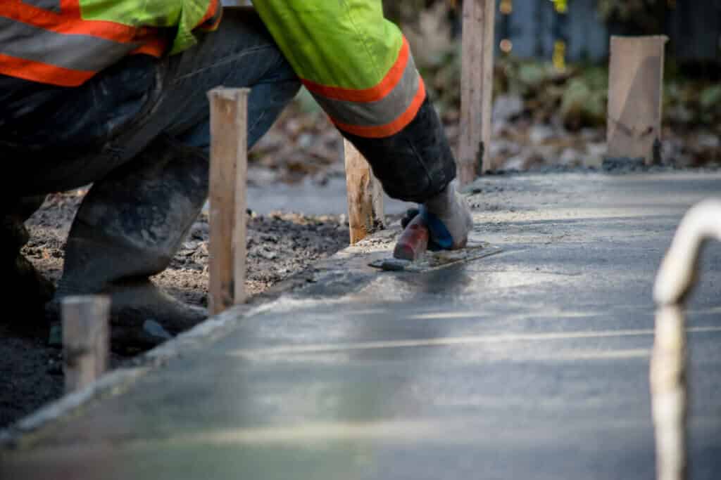 3 Tools That Will Make Any Concrete Job Easier