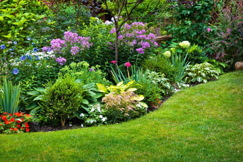 The Best Landscaping Equipment Rentals for Spring