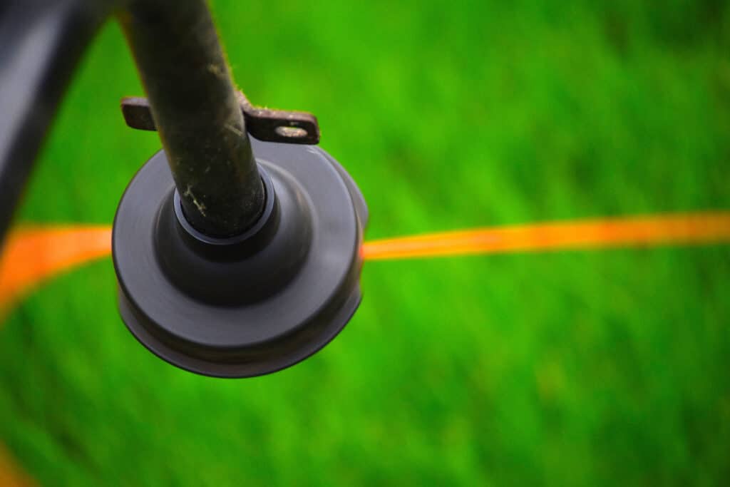 Lawn Care for All Seasons: Tools to Tackle Spring, Summer, Fall, and Winter